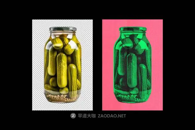 202412247b5o4 202412247b5o4