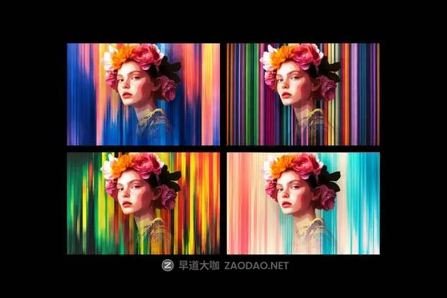 202412247m5x2 202412247m5x2