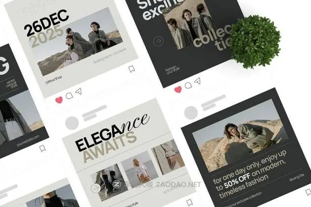 2024122484x4f 2024122484x4f