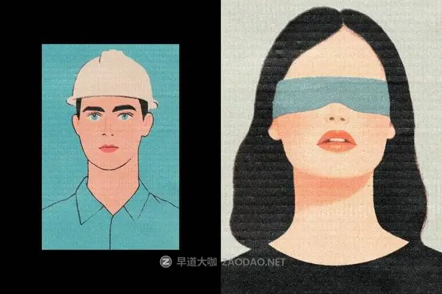 20241224946fj 20241224946fj