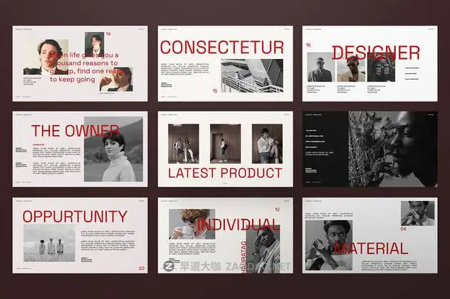 20241224a65vo 20241224a65vo