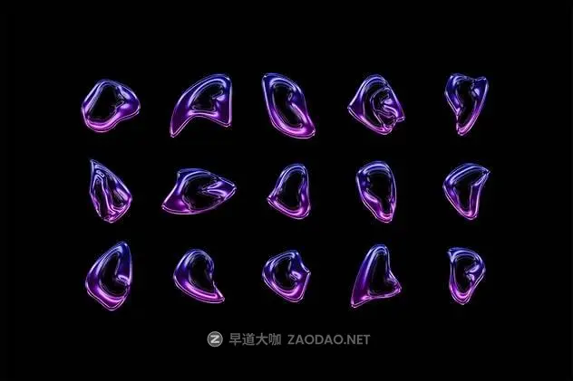 20241224atucw 20241224atucw