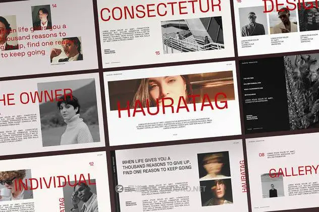 20241224b6946 20241224b6946