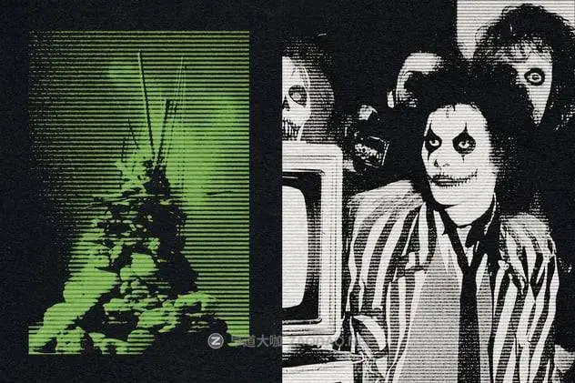 20241224cjco1 20241224cjco1