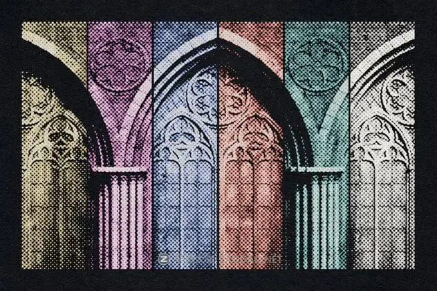 20241224f53qd 20241224f53qd