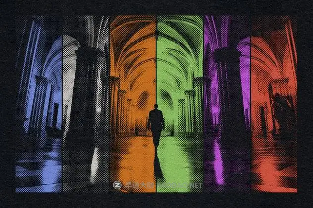 20241224gf2ea 20241224gf2ea