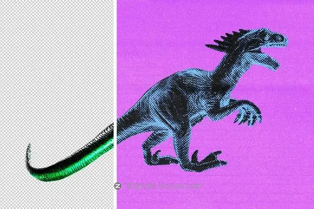 20241224ijvdl 20241224ijvdl