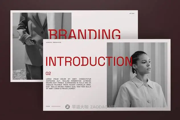 20241224j85s5 20241224j85s5