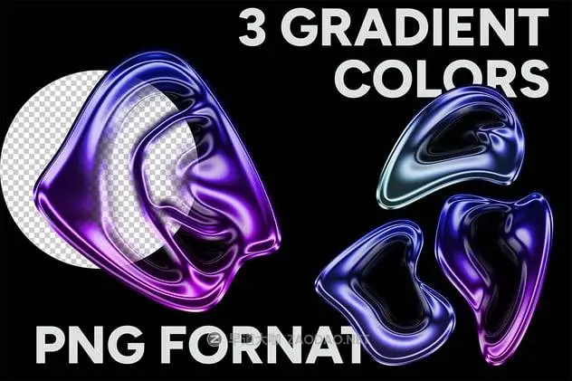 20241224k5gor 20241224k5gor