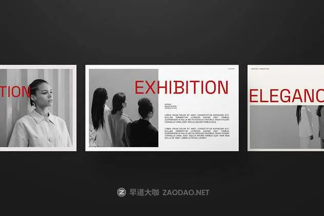 20241224kaxlf 20241224kaxlf