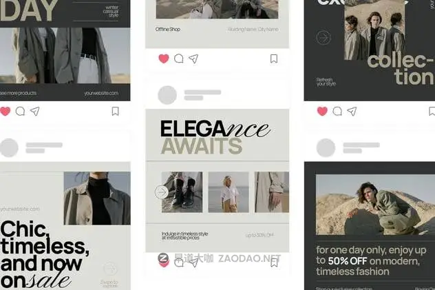 20241224l3yks 20241224l3yks