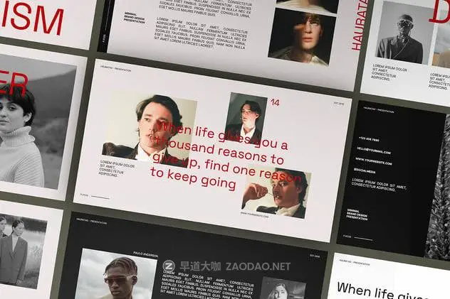 20241224mgfon 20241224mgfon