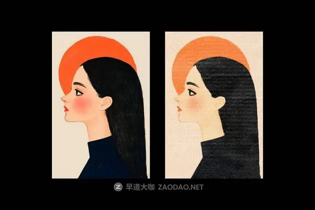 20241224o360m 20241224o360m