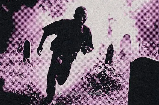 20241224oapkp 20241224oapkp