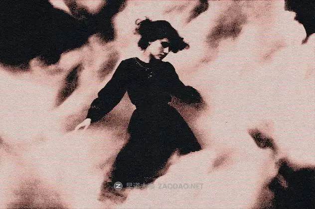 20241224om70j 20241224om70j