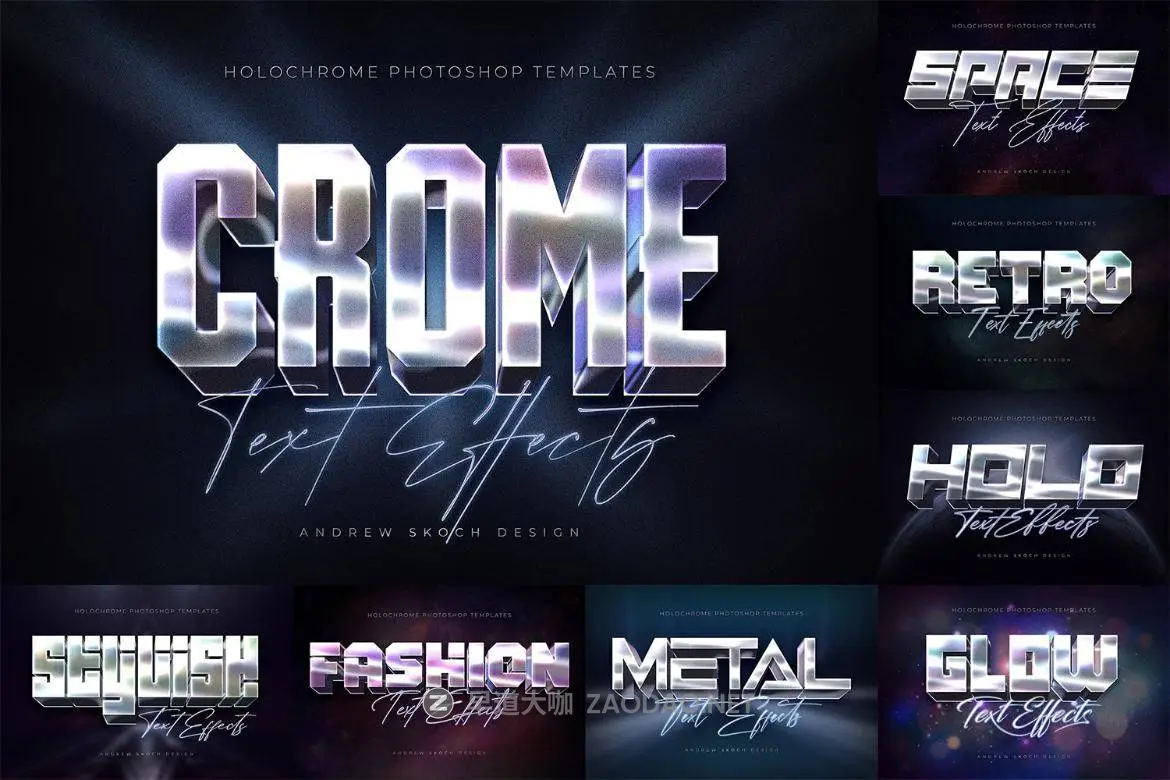 20241224pt9y7 20241224pt9y7