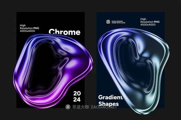 20241224rwwom 20241224rwwom