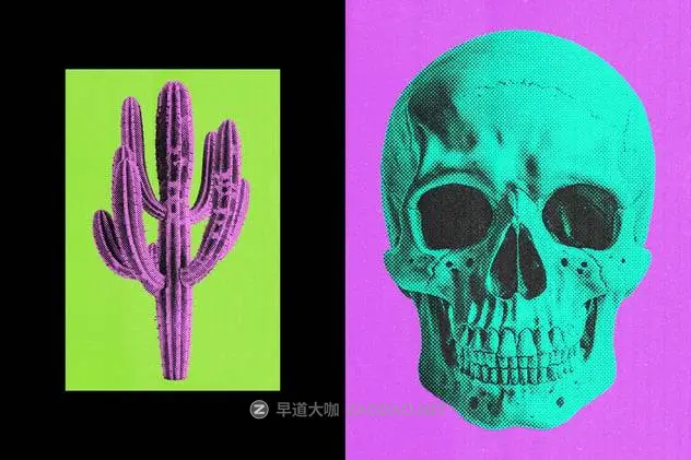 20241224sswgw 20241224sswgw