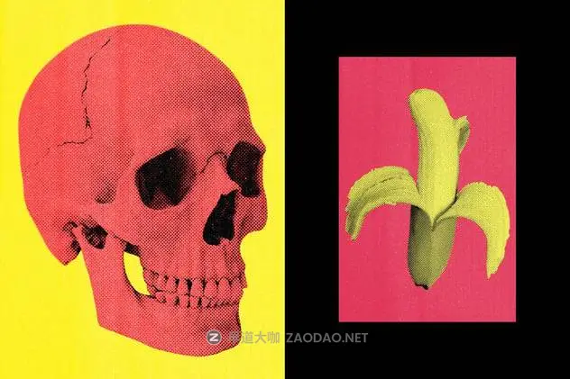 20241224tfrbf 20241224tfrbf