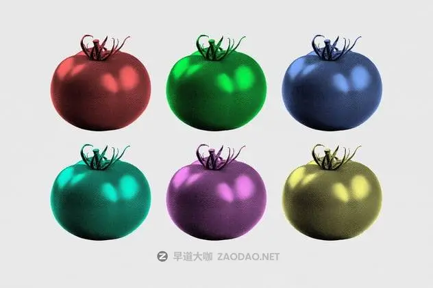 20241224vjilq 20241224vjilq