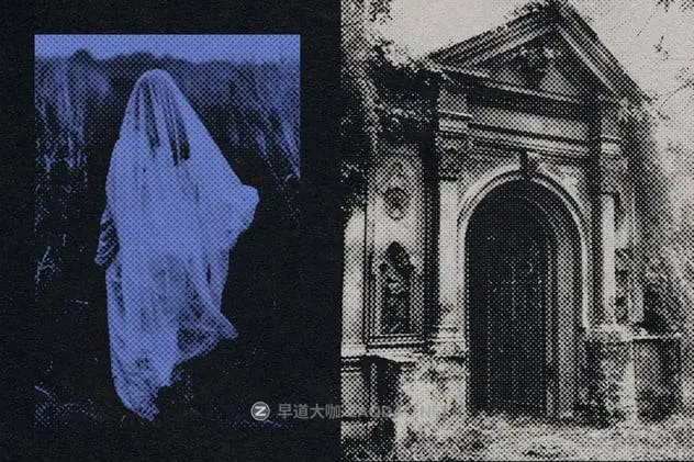 20241224vtxla 20241224vtxla