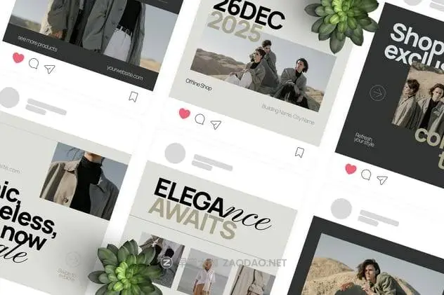 20241224w4le6 20241224w4le6