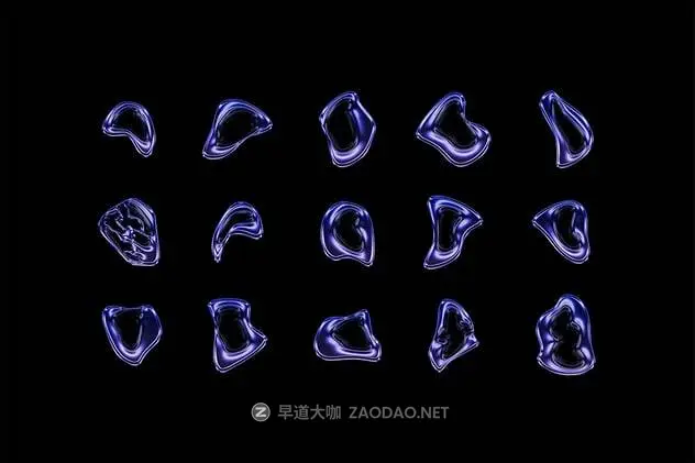 20241224x8obx 20241224x8obx