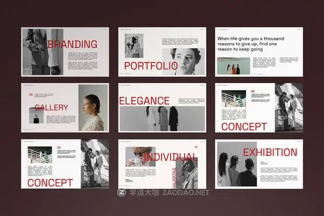 20241224yx05r 20241224yx05r