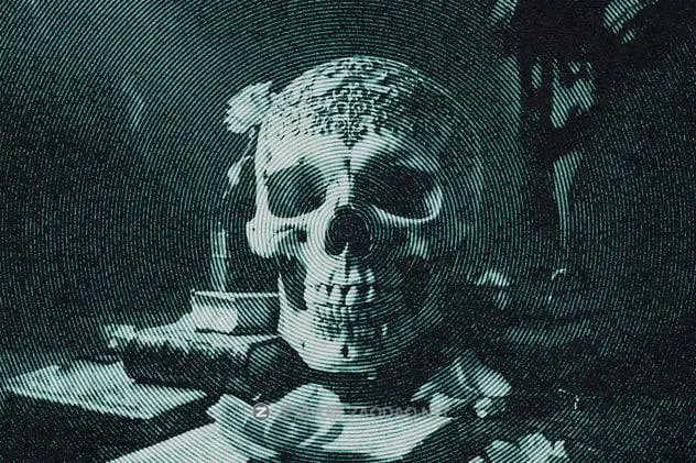 20241224zsiol 20241224zsiol