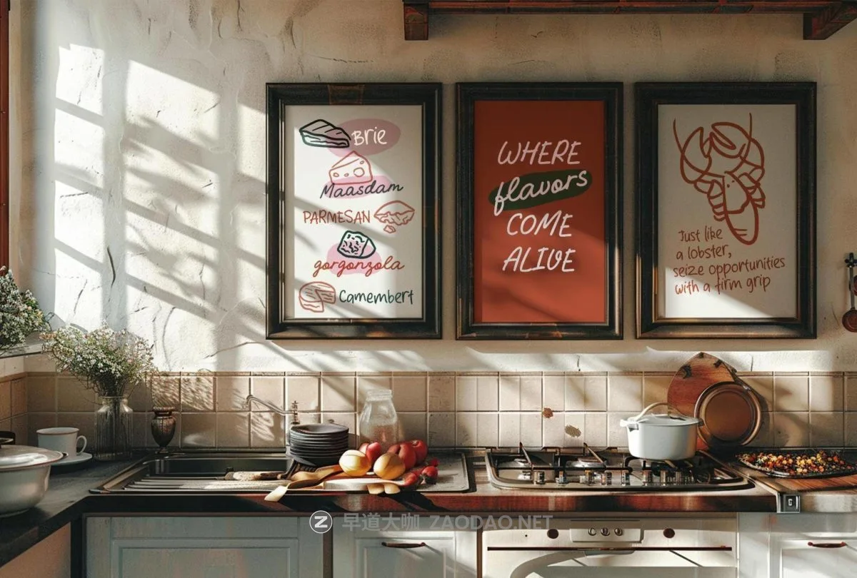 202412252xakx 202412252xakx