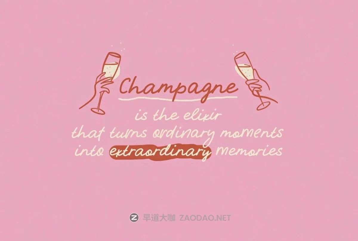 202412256uyzv 202412256uyzv