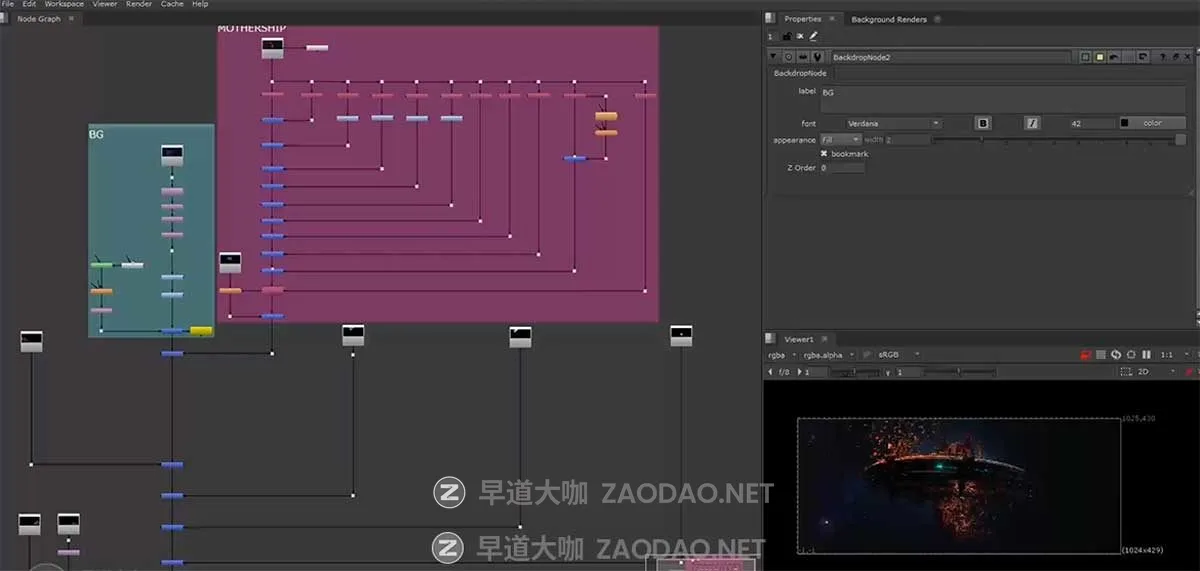 202412259j15h 202412259j15h