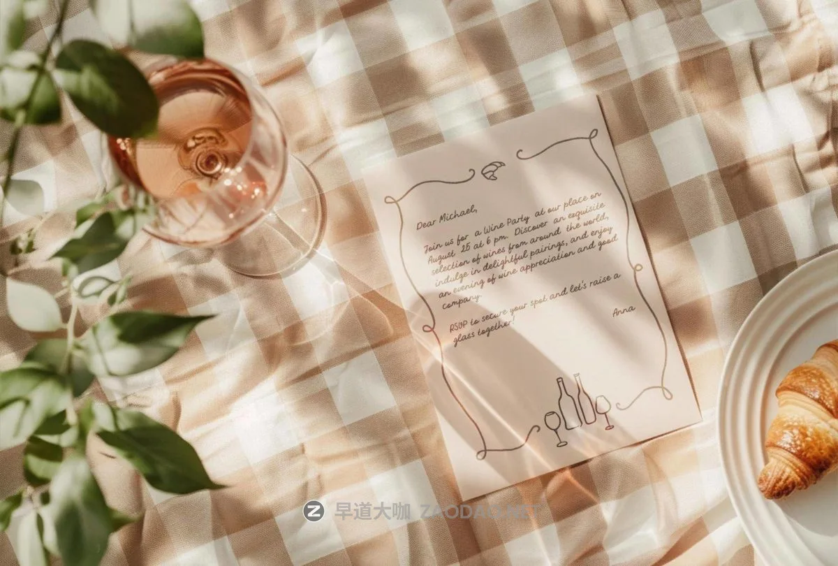 20241225brf78 20241225brf78