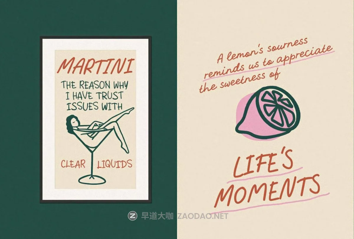 20241225crkwm 20241225crkwm