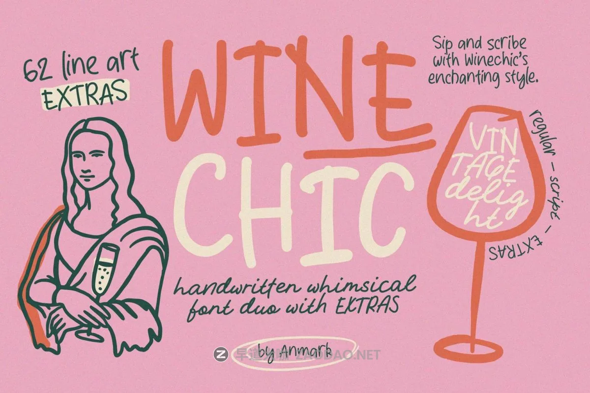 20241225j8eih 20241225j8eih