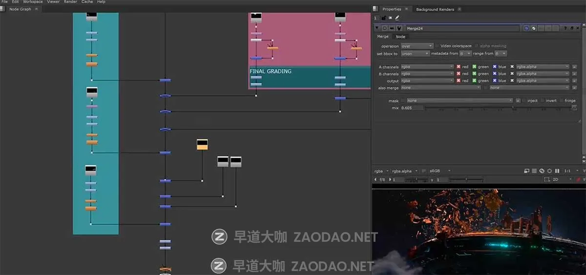 20241225vmeg3 20241225vmeg3