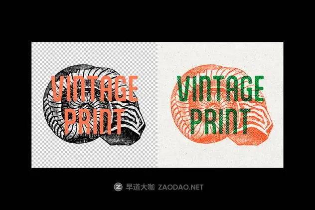 2024122601x4x 2024122601x4x