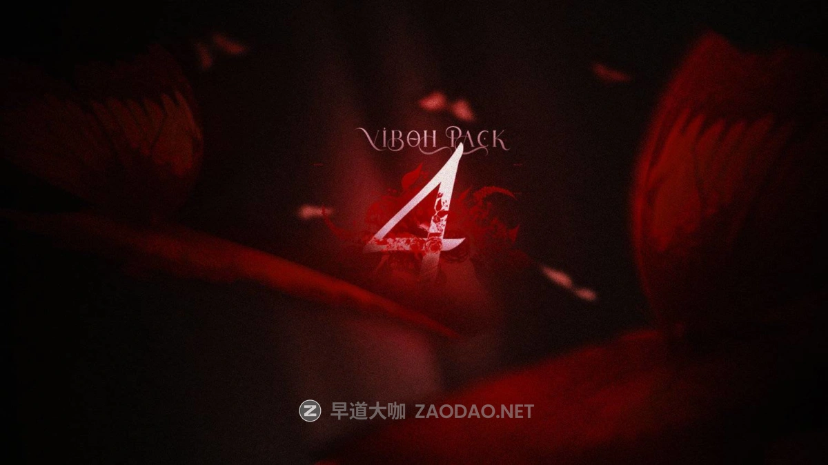 202412264ako0 202412264ako0