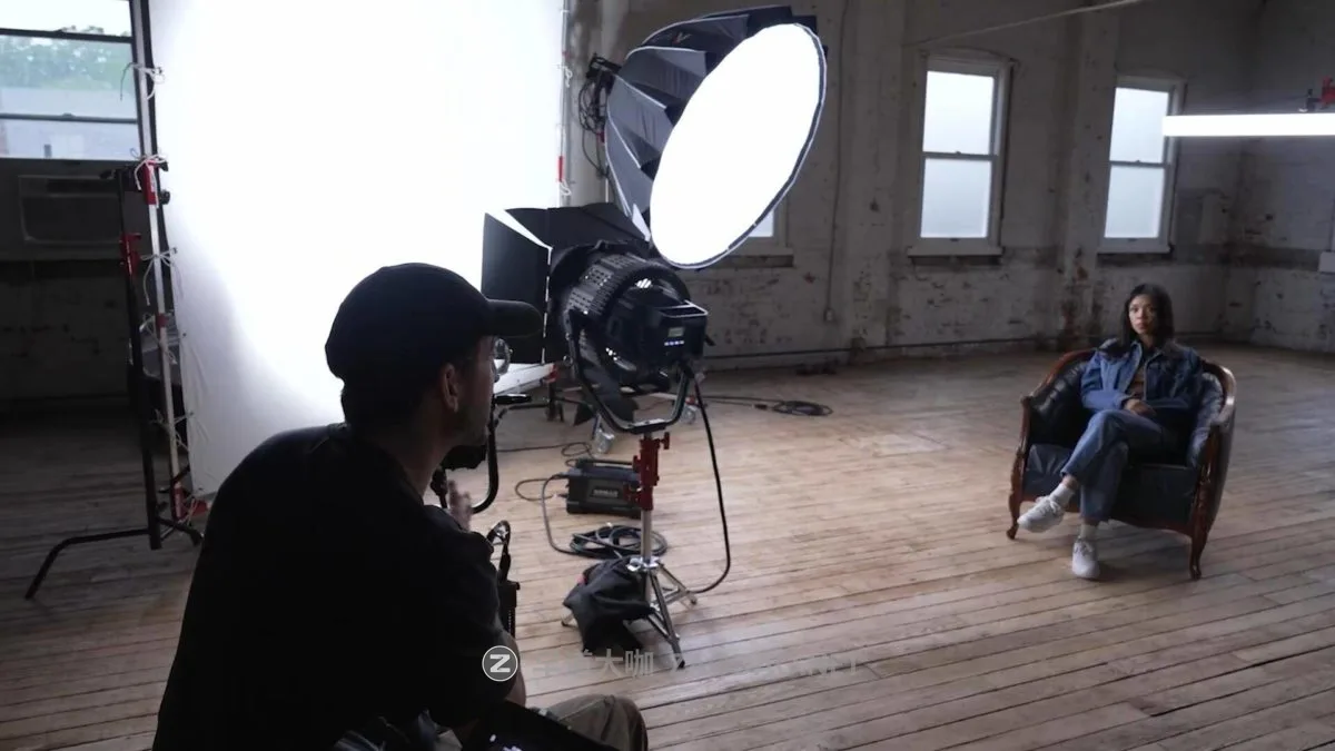 202412264g16t 202412264g16t