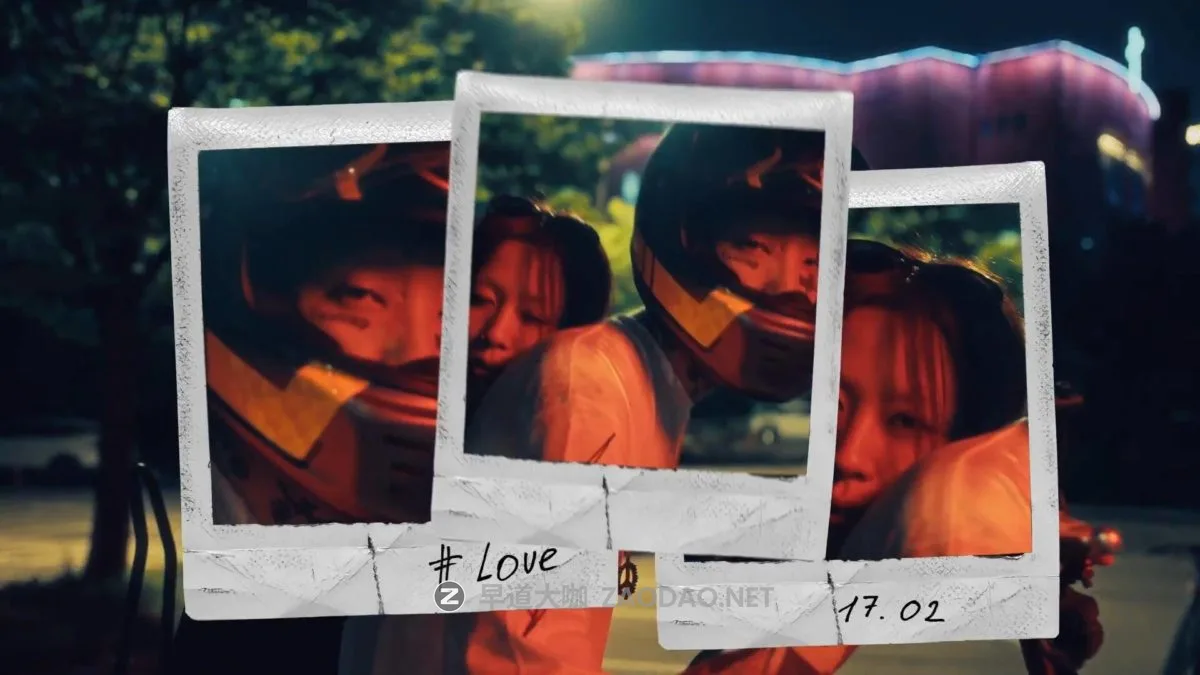 2024122670o0s 2024122670o0s