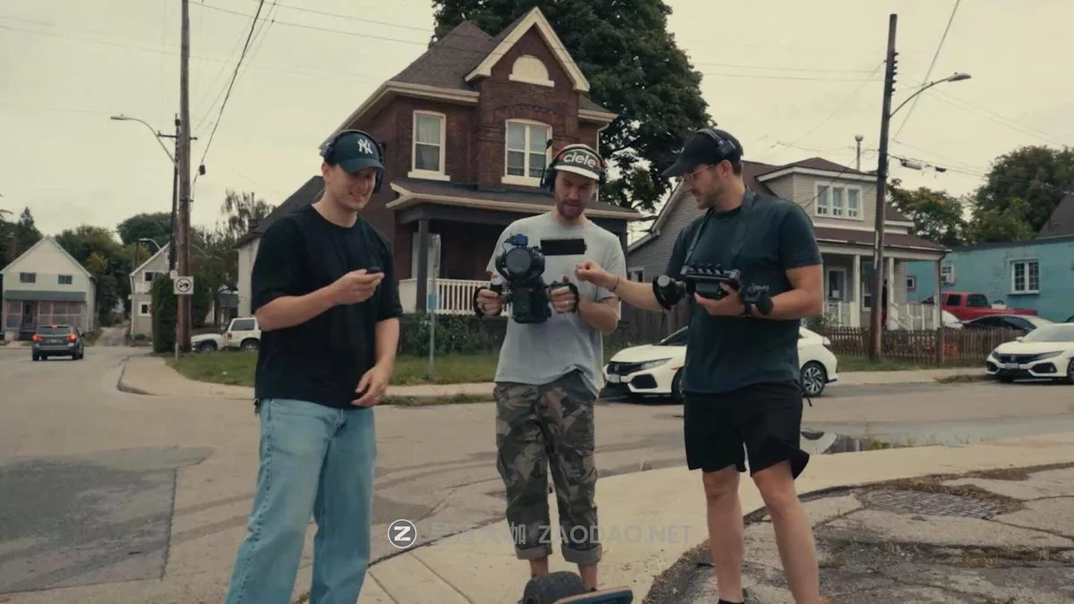 20241226f2qri 20241226f2qri