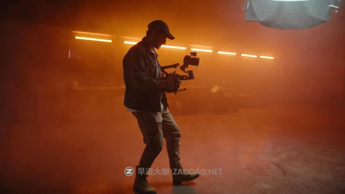 20241226fpbo6 20241226fpbo6