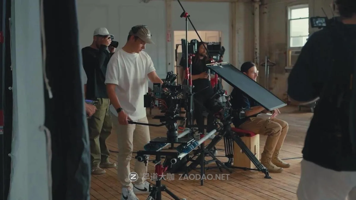 20241226fswi8 20241226fswi8