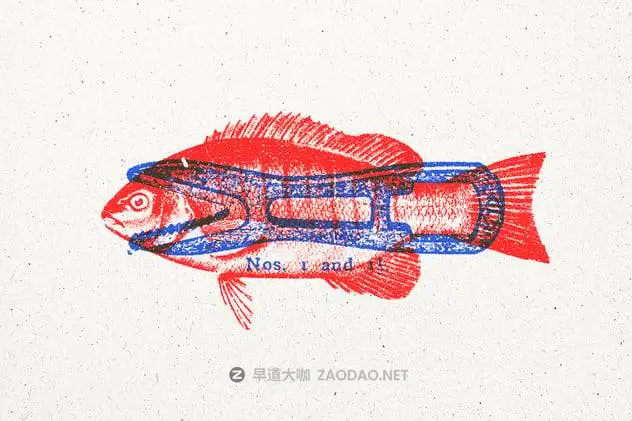 20241226mqajo 20241226mqajo