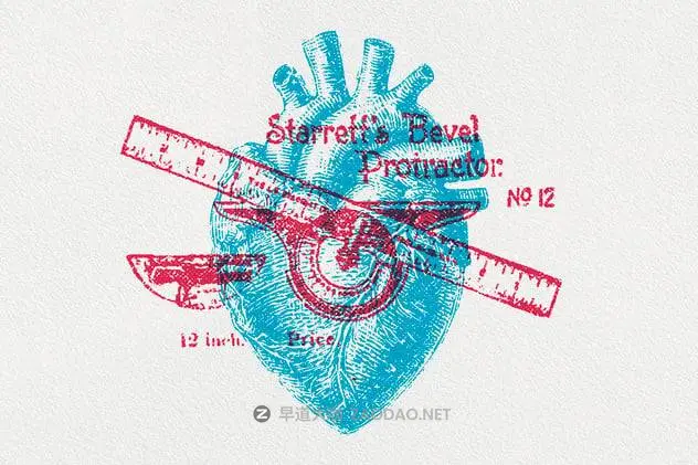 20241226musuk 20241226musuk