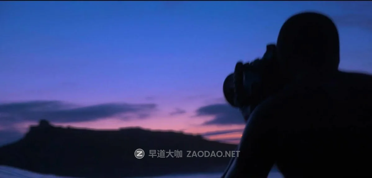 20241226wmzuy 20241226wmzuy