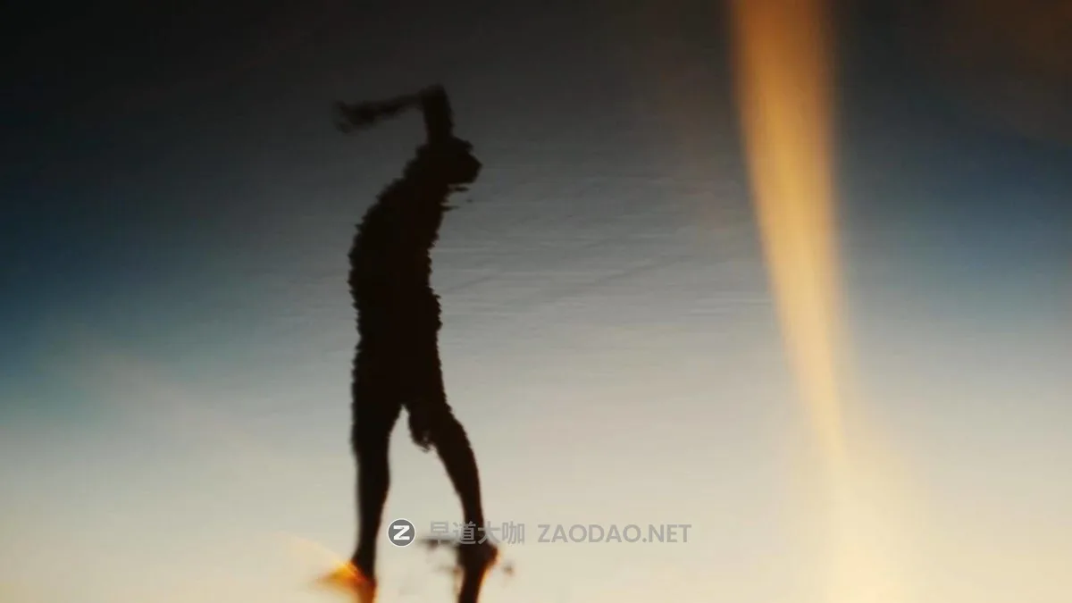 20241226xu43l 20241226xu43l