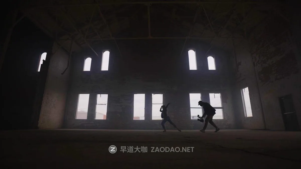 20241226z245m 20241226z245m