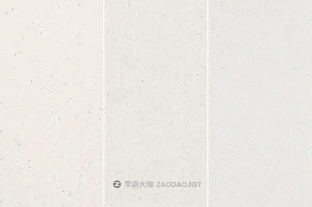 20241226z2laa 20241226z2laa