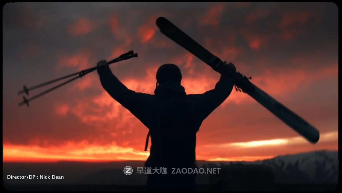 20241226zj3ry 20241226zj3ry